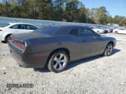 ✅ 2015 Dodge Challenger SXT • VIN: 2C3CDZAG7FH909685 • Lot: 93106625. Wystawiony na Copart z przebiegiem 242 858 mil. Bezpłatny archiwum sprzedaży aukcyjnych z USA i szczegółowy raport historii pojazdu na DreamBid. Zdjęcie 3.