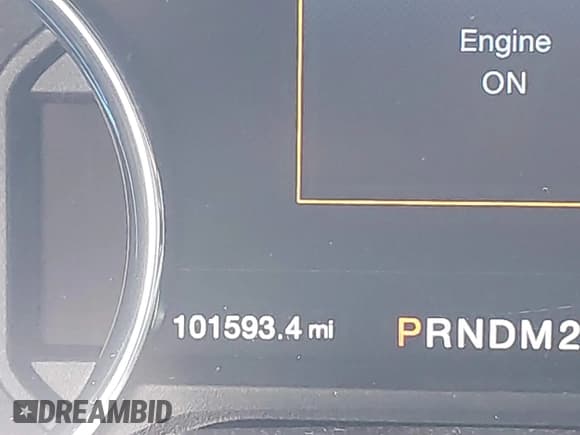 ✅ 2016 Ford F-150 XLT • VIN: 1FTEW1EG8GKF54711 • Лот: 43142931. Опубликован ранее на IAAI с пробегом 101 593 миль. Бесплатный доступ к архиву аукционных продаж из США и подробный отчёт об истории автомобиля на DreamBid. Изображение 15.