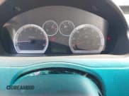 ✅ 2011 Chevrolet Aveo 1LT • VIN: KL1TD5DE7BB257725 • Lot: 42444416. Wystawiony na IAAI z przebiegiem 171 529 mil. Bezpłatny archiwum sprzedaży aukcyjnych z USA i szczegółowy raport historii pojazdu na DreamBid. Zdjęcie 7.