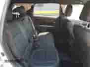 2019 Mitsubishi Outlander SEL с VIN JA4J24A58KZ052193, выставлен на аукционе Copart как лот 64080695 с пробегом 59 525 миль миль и Списание • Salvage title. История ставок и продаж доступна на DreamBid. Изображение 10.