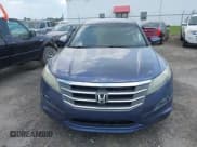 ✅ 2012 Honda Crosstour EX • VIN: 5J6TF1H33CL000569 • Lot: 42620554. Listed on IAAI with 199,810 mi. Free auction sales archive from the USA and detailed vehicle history report at DreamBid. Image 12.