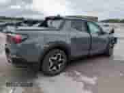 2022 Hyundai Santa Cruz Limited с VIN 5NTJEDAF5NH006047, выставлен на аукционе Copart как лот 68813124 с пробегом 64 923 миль миль и Списание • Salvage title. История ставок и продаж доступна на DreamBid. Изображение 3.