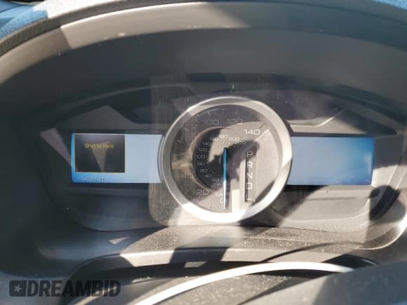 ✅ 2013 Ford Explorer Limited • VIN: 1FM5K7F96DGA36492 • Lot: 45102835. Wystawiony na Copart z przebiegiem 119 038 mil. Bezpłatny archiwum sprzedaży aukcyjnych z USA i szczegółowy raport historii pojazdu na DreamBid. Zdjęcie 9.