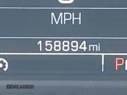 ✅ 2014 Chevrolet Silverado 1500 LTZ • VIN: 1GCVKSEC3EZ155367 • Лот: 43040239. Опубликован ранее на IAAI с пробегом 158 894 миль. Бесплатный доступ к архиву аукционных продаж из США и подробный отчёт об истории автомобиля на DreamBid. Изображение 16.