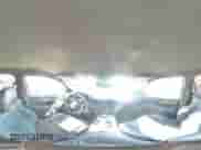 2019 Jeep Grand Cherokee Trailhawk с VIN 1C4RJFLT5KC625573, выставлен на аукционе Copart как лот 71673534 с пробегом 113 232 миль миль и Списание • Salvage title. История ставок и продаж доступна на DreamBid. Изображение 14.