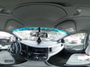 ✅ 2016 Toyota Sienna L • VIN: 5TDZK3DC9GS740287 • Lot: 43203857. Wystawiony na IAAI z przebiegiem 133 005 mil. Bezpłatny archiwum sprzedaży aukcyjnych z USA i szczegółowy raport historii pojazdu na DreamBid. Zdjęcie 19.