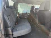 ✅ 2019 Chevrolet Silverado 1500 RST • VIN: 3GCPWDED8KG211672 • Лот: 63322175. Опубликован ранее на Copart с пробегом 83 626 миль. Бесплатный доступ к архиву аукционных продаж из США и подробный отчёт об истории автомобиля на DreamBid. Изображение 10.