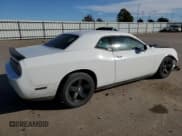 ✅ 2013 Dodge Challenger SXT • VIN: 2C3CDYAG6DH627822 • Lot: 77587304. Wystawiony na Copart z przebiegiem 191 728 mil. Bezpłatny archiwum sprzedaży aukcyjnych z USA i szczegółowy raport historii pojazdu na DreamBid. Zdjęcie 3.