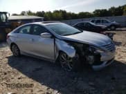 ✅ 2013 Hyundai Sonata SE • VIN: 5NPEC4AC3DH611677 • Lot: 70903024. Listed on Copart with 117,384 mi. Free auction sales archive from the USA and detailed vehicle history report at DreamBid. Image 11.