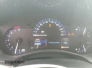 ✅ 2015 Cadillac ATS Performance AWD • VIN: 1G6AJ5SXXF0104824 • Lot: 60506925. Wystawiony na Copart z przebiegiem 31 963 mil. Bezpłatny archiwum sprzedaży aukcyjnych z USA i szczegółowy raport historii pojazdu na DreamBid. Zdjęcie 9.