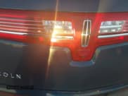 ✅ 2016 Lincoln MKT EcoBoost • VIN: 2LMHJ5AT7GBL02416 • Лот: 43560313. Опубликован ранее на IAAI с пробегом 101 123 миль. Бесплатный доступ к архиву аукционных продаж из США и подробный отчёт об истории автомобиля на DreamBid. Изображение 6.