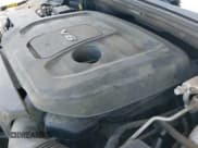 ✅ 2018 Jeep Grand Cherokee Altitude • VIN: 1C4RJEAG8JC380640 • Lot: 42336318. Listed on IAAI with 109,675 mi. Free auction sales archive from the USA and detailed vehicle history report at DreamBid. Image 20.