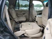 ✅ 2002 Ford Expedition Eddie Bauer • VIN: 1FMPU18L32LA60469 • Lot: 74880214. Listed on Copart with 150,135 mi. Free auction sales archive from the USA and detailed vehicle history report at DreamBid. Image 12.