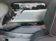 2024 Hyundai Ioniq 5 Limited z VIN KM8KRDDF4RU292970, wystawiony jako Copart lot #63190714 z przebiegiem Nie podano mil oraz Szkoda całkowita • Salvage title. Historia ofert i sprzedaży dostępna na DreamBid. Obrazek 10.