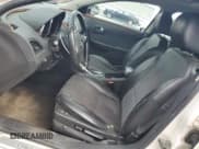 ✅ 2012 Chevrolet Malibu 2LT • VIN: 1G1ZD5EU7CF289280 • Lot: 72147854. Listed on Copart with 155,624 mi. Free auction sales archive from the USA and detailed vehicle history report at DreamBid. Image 7.