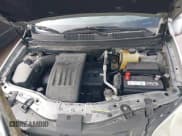 ✅ 2012 Chevrolet Captiva Sport LS • VIN: 3GNAL2EK9CS581312 • Lot: 42090431. Wystawiony na IAAI z przebiegiem 152 959 mil. Bezpłatny archiwum sprzedaży aukcyjnych z USA i szczegółowy raport historii pojazdu na DreamBid. Zdjęcie 10.