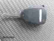 2010 Dodge Dakota Bighorn/Lonestar with VIN 1D7CW3BKXAS104194, listed as a IAAI auction lot 41715084 with 188,981 mi miles and . Bid and sale history available at DreamBid. Image 11.