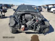 ✅ 2016 Cadillac CT6 RWD • VIN: 1G6KA5RX4GU163372 • Lot: 80155354. Wystawiony na Copart z przebiegiem Nie podano. Bezpłatny archiwum sprzedaży aukcyjnych z USA i szczegółowy raport historii pojazdu na DreamBid. Zdjęcie 5.