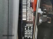 ✅ 2019 Jeep Renegade Limited • VIN: ZACNJBD10KPK28849 • Lot: 48734395. Wystawiony na Copart z przebiegiem 105 754 mil. Bezpłatny archiwum sprzedaży aukcyjnych z USA i szczegółowy raport historii pojazdu na DreamBid. Zdjęcie 14.