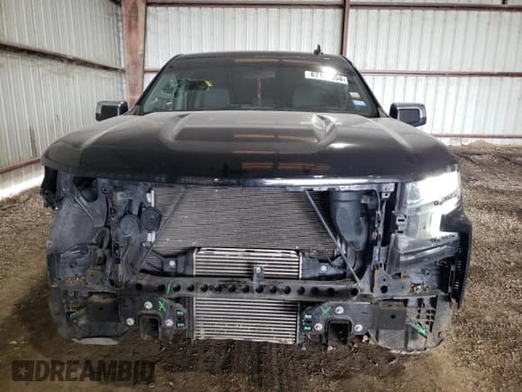 ✅ 2019 Chevrolet Silverado 1500 LT • VIN: 1GCPWCEK3KZ184874 • Lot: 67124554. Wystawiony na Copart z przebiegiem 100 390 mil. Bezpłatny archiwum sprzedaży aukcyjnych z USA i szczegółowy raport historii pojazdu na DreamBid. Zdjęcie 5.