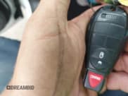 ✅ 2016 Jeep Cherokee Latitude • VIN: 1C4PJMCB3GW237461 • Лот: 42495278. Опубликован ранее на IAAI с пробегом 102 417 миль. Бесплатный доступ к архиву аукционных продаж из США и подробный отчёт об истории автомобиля на DreamBid. Изображение 11.