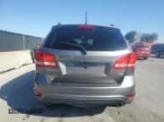 ✅ 2013 Dodge Journey SXT • VIN: 3C4PDCBG2DT555362 • Lot: 93039195. Wystawiony na Copart z przebiegiem 200 306 mil. Bezpłatny archiwum sprzedaży aukcyjnych z USA i szczegółowy raport historii pojazdu na DreamBid. Zdjęcie 6.