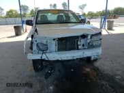 ✅ 2007 Chevrolet Colorado LS • VIN: 1GCCS149X78190195 • Lot: 81980245. Listed on Copart with 71,247 mi. Free auction sales archive from the USA and detailed vehicle history report at DreamBid. Image 13.