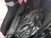 ✅ 2023 Hyundai Venue SE • VIN: KMHRB8A32PU237953 • Лот: 85754455. Опубликован ранее на Copart с пробегом 30 026 миль. Бесплатный доступ к архиву аукционных продаж из США и подробный отчёт об истории автомобиля на DreamBid. Изображение 10.