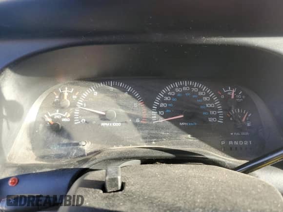 1999 Dodge 1500 с VIN 1B7HC13Z8XJ536757, выставлен на аукционе Copart как лот 74939074 с пробегом 252 671 миль миль и Списание • Salvage title. История ставок и продаж доступна на DreamBid. Изображение 9.