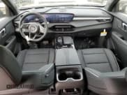 ✅ 2025 Buick Enclave Sport Touring • VIN: 5GAERBRS3SJ188068 • Lot: 53399815. Listed on Copart with 5 mi. Free auction sales archive from the USA and detailed vehicle history report at DreamBid. Image 8.