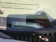 ✅ 2003 Chevrolet Silverado 2500HD LS • VIN: 1GCHK23133F114069 • Lot: 61617665. Listed on Copart with 245,921 mi. Free auction sales archive from the USA and detailed vehicle history report at DreamBid. Image 12.