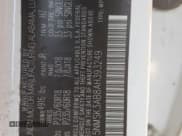 ✅ 2010 Hyundai Santa Fe Limited • VIN: 5NMSK3AB8AH393249 • Lot: 73186134. Listed on Copart with 143,573 mi. Free auction sales archive from the USA and detailed vehicle history report at DreamBid. Image 12.