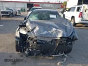 ✅ 2020 Infiniti Q50 Luxe • VIN: JN1EV7AP3LM204173 • Лот: 41862500. Опубликован ранее на IAAI с пробегом 88 760 миль. Бесплатный доступ к архиву аукционных продаж из США и подробный отчёт об истории автомобиля на DreamBid. Изображение 12.