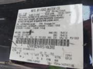 ✅ 2009 Ford Mustang GT • VIN: 1ZVHT82H495146300 • Лот: 42603951. Опубликован ранее на IAAI с пробегом 185 265 миль. Бесплатный доступ к архиву аукционных продаж из США и подробный отчёт об истории автомобиля на DreamBid. Изображение 9.