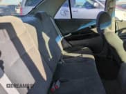 ✅ 2001 Mazda Protege DX • VIN: JM1BJ222110435658 • Lot: 46419725. Listed on Copart with Not provided. Free auction sales archive from the USA and detailed vehicle history report at DreamBid. Image 10.