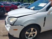 ✅ 2014 Chevrolet Captiva Sport LT • VIN: 3GNAL3EK0ES508614 • Lot: 42635270. Wystawiony na IAAI z przebiegiem 175 963 mil. Bezpłatny archiwum sprzedaży aukcyjnych z USA i szczegółowy raport historii pojazdu na DreamBid. Zdjęcie 12.