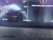 ✅ 2021 Land Rover Discovery Sport SE • VIN: SALCP2FX9MH893892 • Lot: 41420806. Wystawiony na IAAI z przebiegiem 24 495 mil. Bezpłatny archiwum sprzedaży aukcyjnych z USA i szczegółowy raport historii pojazdu na DreamBid. Zdjęcie 15.