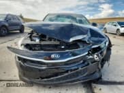 ✅ 2017 Kia Optima • VIN: KNAGT4LC5H5007962 • Lot: 84002235. Listed on Copart with 89,040 mi. Free auction sales archive from the USA and detailed vehicle history report at DreamBid. Image 5.