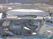 ✅ 2013 Ford C-Max SEL • VIN: 1FADP5BUXDL513924 • Lot: 43616144. Wystawiony na IAAI z przebiegiem 105 759 mil. Bezpłatny archiwum sprzedaży aukcyjnych z USA i szczegółowy raport historii pojazdu na DreamBid. Zdjęcie 10.