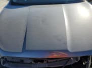 ✅ 2021 Subaru Ascent Touring • VIN: 4S4WMARD2M3441820 • Лот: 91546755. Опубликован ранее на Copart с пробегом 67 292 миль. Бесплатный доступ к архиву аукционных продаж из США и подробный отчёт об истории автомобиля на DreamBid. Изображение 12.