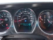 ✅ 2011 Ford Taurus Limited • VIN: 1FAHP2FW4BG122303 • Лот: 43788884. Опубликован ранее на IAAI с пробегом 181 920 миль. Бесплатный доступ к архиву аукционных продаж из США и подробный отчёт об истории автомобиля на DreamBid. Изображение 7.