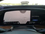 ✅ 2021 Cadillac Escalade ESV Premium Luxury • VIN: 1GYS4KKLXMR476901 • Lot: 84272935. Wystawiony na Copart z przebiegiem 86 472 mil. Bezpłatny archiwum sprzedaży aukcyjnych z USA i szczegółowy raport historii pojazdu na DreamBid. Zdjęcie 9.