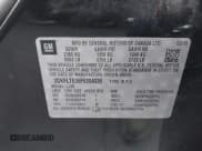 ✅ 2015 GMC Terrain SLT • VIN: 2GKFLTE36F6304038 • Лот: 42261500. Опубликован ранее на IAAI с пробегом 97 408 миль. Бесплатный доступ к архиву аукционных продаж из США и подробный отчёт об истории автомобиля на DreamBid. Изображение 9.