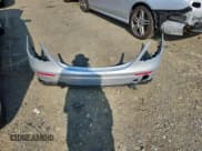 ✅ 2019 Mercedes-Benz E 450 • VIN: WDDZF6JB2KA492610 • Lot: 64541535. Wystawiony na Copart z przebiegiem 77 915 mil. Bezpłatny archiwum sprzedaży aukcyjnych z USA i szczegółowy raport historii pojazdu na DreamBid. Zdjęcie 12.