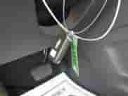 2023 Chevrolet Equinox LT z VIN 3GNAXKEG4PL269284, wystawiony jako IAAI lot #43194806 z przebiegiem 6 147 mil mil oraz . Historia ofert i sprzedaży dostępna na DreamBid. Obrazek 11.