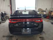 ✅ 2013 Dodge Dart SXT • VIN: 1C3CDFBA3DD178563 • Lot: 42316754. Listed on IAAI with 125,183 mi. Free auction sales archive from the USA and detailed vehicle history report at DreamBid. Image 16.