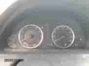 2009 Honda Accord EX-L z VIN 1HGCP36839A041836, wystawiony jako Copart lot #90903735 z przebiegiem 262 796 mil mil oraz Czysty tytuł • Clean title. Historia ofert i sprzedaży dostępna na DreamBid. Obrazek 9.