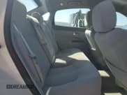 ✅ 2008 Buick LaCrosse CX • VIN: 2G4WC582481277993 • Lot: 84604755. Listed on Copart with 40,197 mi. Free auction sales archive from the USA and detailed vehicle history report at DreamBid. Image 10.