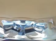 ✅ 2017 Hyundai Azera Limited • VIN: KMHFH4JG5HA586587 • Lot: 44940955. Listed on Copart with 67,343 mi. Free auction sales archive from the USA and detailed vehicle history report at DreamBid. Image 14.