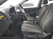 ✅ 2010 Hyundai Elantra GLS • VIN: KMHDU4AD6AU029880 • Lot: 85923645. Wystawiony na Copart z przebiegiem 197 407 mil. Bezpłatny archiwum sprzedaży aukcyjnych z USA i szczegółowy raport historii pojazdu na DreamBid. Zdjęcie 7.